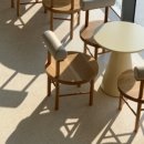 분당-297 이미지