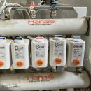 아리수로 97길 이미지