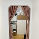 따뜻할 온 한의원 이미지