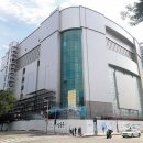 구월동 1455번지 이미지