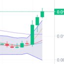 알파게임즈 이미지