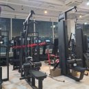 누브 피트니스 네이버블로그