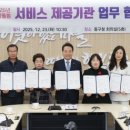 동구재가노인돌봄센터 이미지