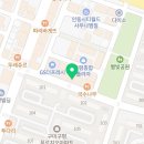 인동36길-19 이미지