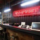 짐퍼스트 휘트니스 수서 이미지