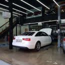 LUGH(루)모터스 이미지