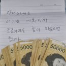 국동 주민센터 이미지