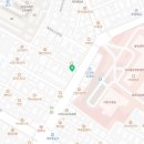 이삭토스트(강원대점) 이미지