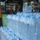 세븐일레븐 이태원중앙점 이미지