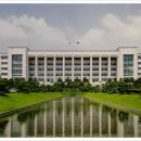 인하대학교 이미지