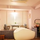 호텔 더 헤이리 이미지