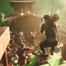 최신영화 노량 이미지