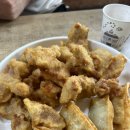 [내돈내산] 포항맛집 청운반점(탕수육, 중화비빔밥, 자장면)