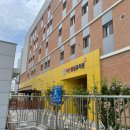 검단(병설)유치원 이미지