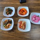 임실본가 갈비탕 이미지