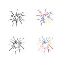 합성동307 이미지