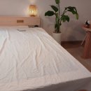 3/ 베체트병을 자연치유로 극복한 천면가별희의 케어/유니웰 오혜숙생활단식/ 빛으로 산화질소를 만드는...