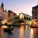 겨울여행 이미지