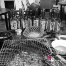 신아나고명가 이미지