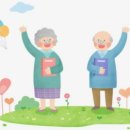 대치노인복지센터 이미지