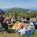 소백산 - 금천구 시흥대로58길 13 | 소백산