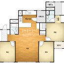 엄지공인중개사사무소 이미지