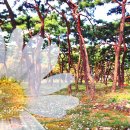 지천솔밭 이미지