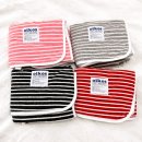 오이코스 | 오이코스 베개커버 솔직후기 피부 자극 줄어든 느낌