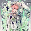 (주)씨투디게임즈 | UN:LOGICAL(언로지컬) 유리 리뷰