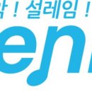 (주)지니서비스 지디넷코리아