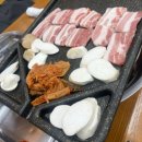 동진 | 광주 동진식육식당 내돈내산 솔직후기