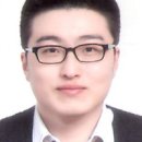 서산소방서(부석119안전센터)