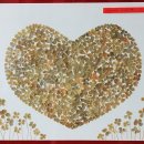 연세대학교 언론홍보대학원 이미지