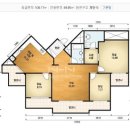 진선치과의원 이미지