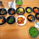 장터맛집
