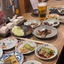 우즈 | 교토 이자카야 야키토리 우즈라야 후기