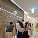자산관리사가 알려주는 재테크의 원칙 | 송희구 작가 문화센터 강의, 부동산 투자의 핵심원칙 현강 후기!