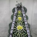 충주병원 장례식장 이미지