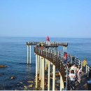 스테이 펜션 이미지