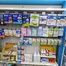 조이온누리약국 이미지