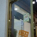 황소약국 이미지