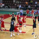 대승체육관 이미지