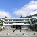 정선군치매안심센터 이미지