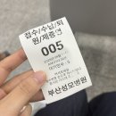 부산성모안과병원 | 부산 성모병원 영유아 소아 안과 눈물샘 진료 후기(박준모 과장님)