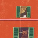 류즈포유 이미지