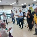 기초 색소폰 이미지