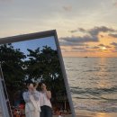 킹콩하우스 이미지