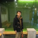 리갈안경 이미지