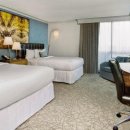 공항국제체육관 | 캐나다 토론토 여행 호텔 추천 BEST5 내돈내산 솔직 후기,조식,수영장,피트니스룸,공항무료셔틀 등