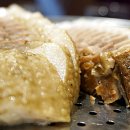 장충당 녹번점 이미지